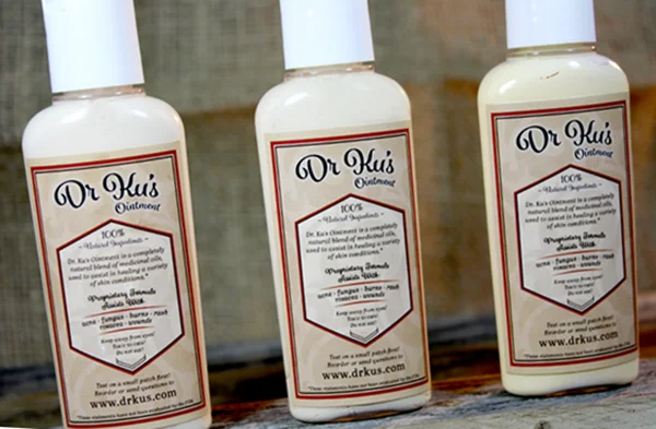 DK Product 4.jpg