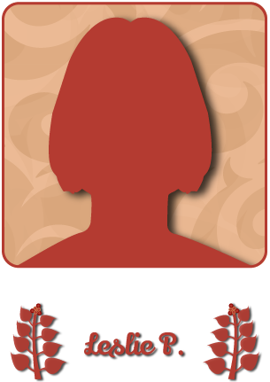 woman head-01.png
