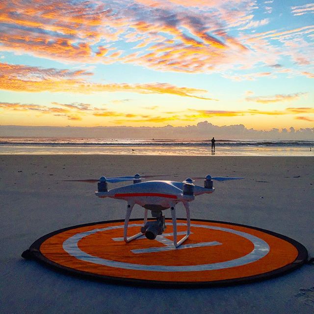 Launch Pad #gemfan #dronepilot #dronephoto #racing #frsky #miniquad #travel #quaddiction #betaflight #djimavic #gopro #instadrone #photography #fly #runcam #life #multigp #fpvdrone #picoftheday #emaxusa #fpvracer #diatone #quad #tmotor #hobbyking #ai