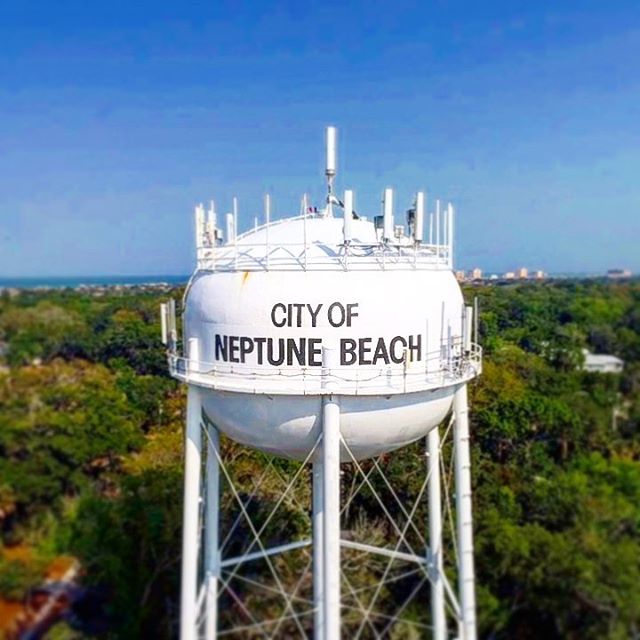 Water Tower / Cell Tower Inspections @vedairdrone #drone #dronestagram #fpv #dji #drones #dronephotography #dronelife #droneoftheday #fpvlife #droneporn #droneracing #quadcopter #fpvracing #dronegear #dronefly #aerialphotography #djiphantom #djigloba