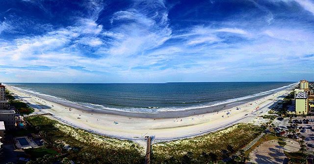 Beaches 180 degrees!! #photo #photos #pic #pics #picture #pictures #snapshot #art #beautiful #instagood #picoftheday #photooftheday #color #all_shots #exposure #composition #focus #capture #moment #dji #drone #aerialphotography