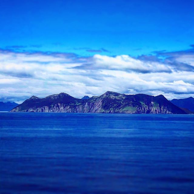 Alaska. So far gone! #photo #photos #pic #pics #envywear #picture #pictures #snapshot #art #beautiful #instagood #picoftheday #photooftheday #color #all_shots #exposure #composition #focus #capture #moment #hdr #hdrspotters #hdrstyles_gf #hdri #hdrof