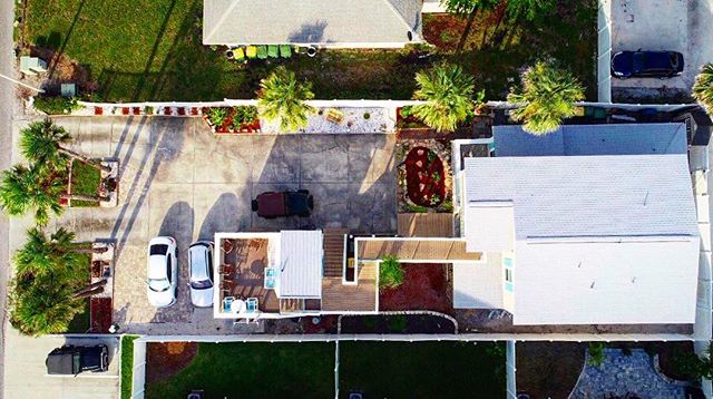 Oasis! #drone #dji #dronegear #fpvracing #dronestagram #droneoftheday #dronefly #inspire1 #dronesdaily #quadcopter #djiphantom3 #dronephotography #drones #dronelife #djiphantom4 #fpv #dronebois #aerialphotography #phantom3 #phantom2 #droneporn #djigl