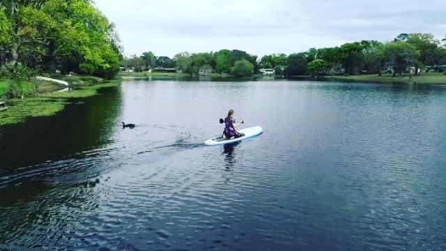 Lake Paddle In the Fall #drones #drone #dronestagram #fpv #quadcopter #fpvracing #dronegear #dronefly #droneporn #droneoftheday #dronelife #dronephotography #fpvfreestyle #droneracing #uav #dji #fpvdrone #fpvaddict #fpvlife #aerialphotography #multir