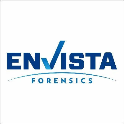 Envista Forensics