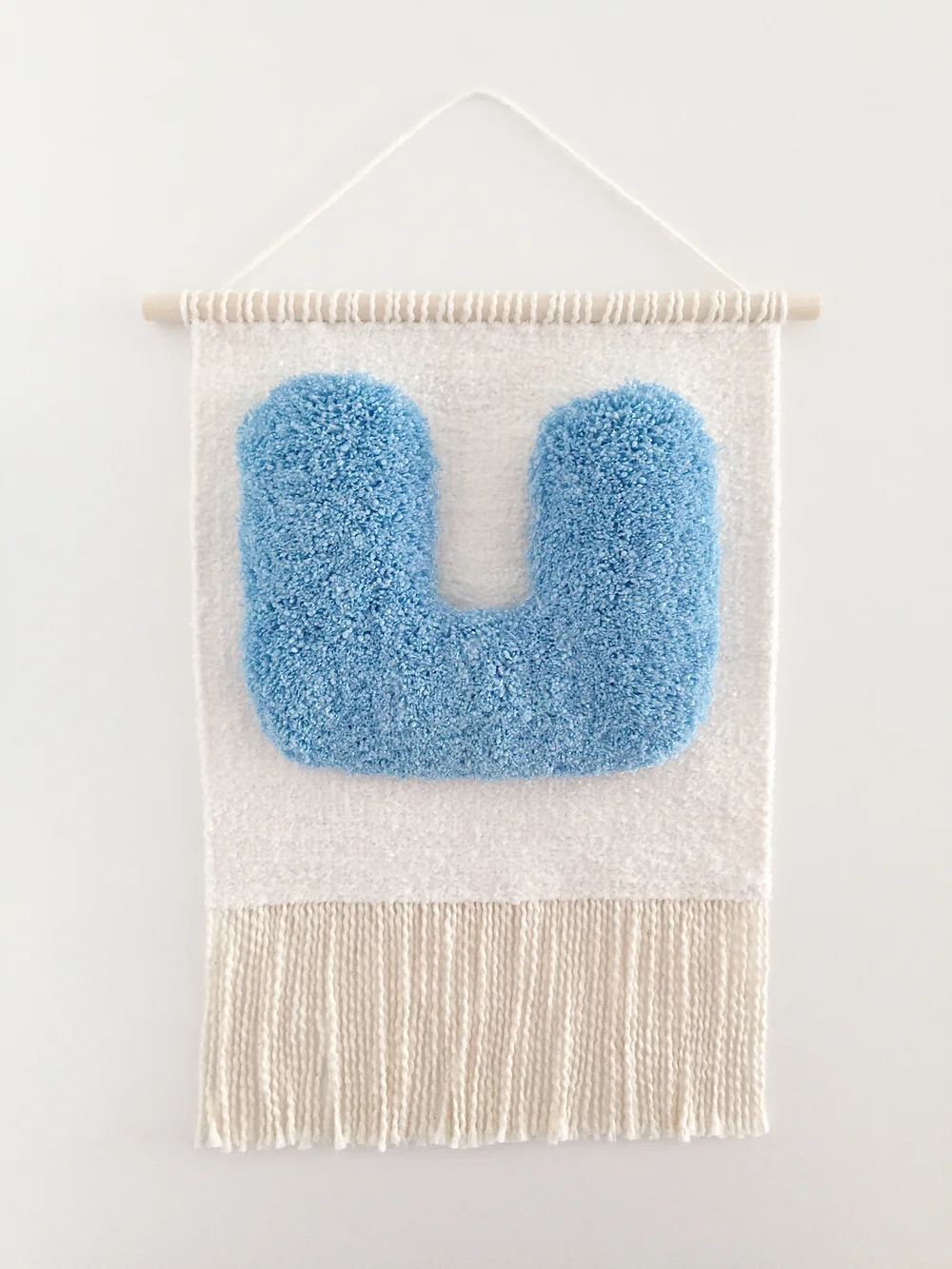 Image result for Allyson Rousseau