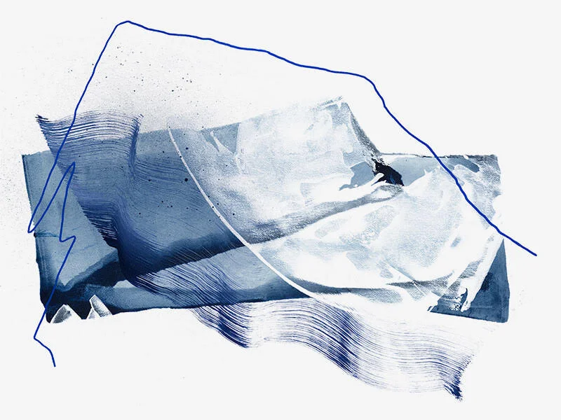 KimKnoll_1.jpg