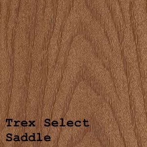 trex-decking-saddle-select-color-swatch-new-square-Smallest.jpeg