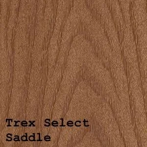 trex-decking-saddle-select-color-swatch-new-square-Smallest.jpeg