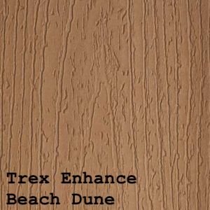 trex-enhance-basic-decking-beach-dune-board-grain-detail-pattern-color-selector-2-Smallest.jpeg