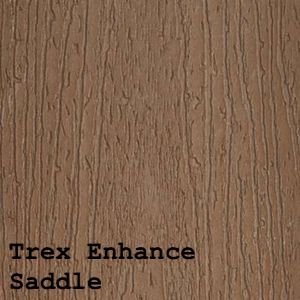 trex-enhance-basic-decking-saddle-board-grain-detail-pattern-color-selector-Smallest.jpeg