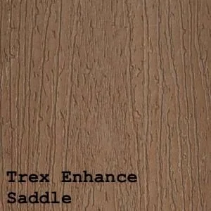 trex-enhance-basic-decking-saddle-board-grain-detail-pattern-color-selector-Smallest.jpeg
