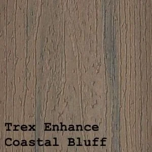 trex-enhance-naturals-decking-coastal-bluff-board-grain-detail-pattern-color-selector-Smallest.jpeg