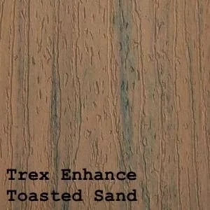 trex-enhance-naturals-decking-toasted-sand-board-grain-detail-pattern-color-selector-Smallest.jpeg