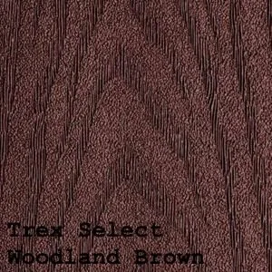 trex-select-woodland-brown-swatch-Smallest.jpeg