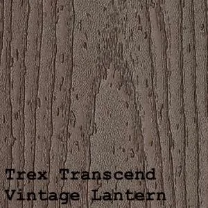 trex-transcend-earth-tone-vintage-lantern-swatch-Smallest.jpeg