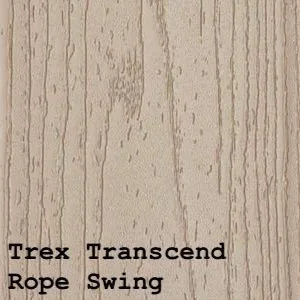 trex-transcend-earth-tone-rope-swing-swatch-Smallest.jpeg
