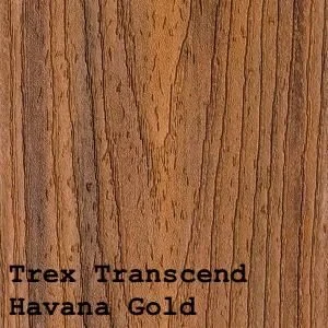 trex-transcend-havana-gold-swatch-Smallest.jpeg