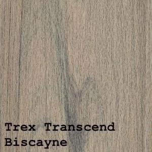 trex-transcend-lineage-biscayne-square-Smallest.jpeg