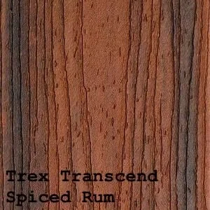 trex-transcend-spiced-rum-swatch-Smallest.jpeg