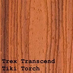 trex-transcend-tiki-torch-swatch-Smallest.jpeg