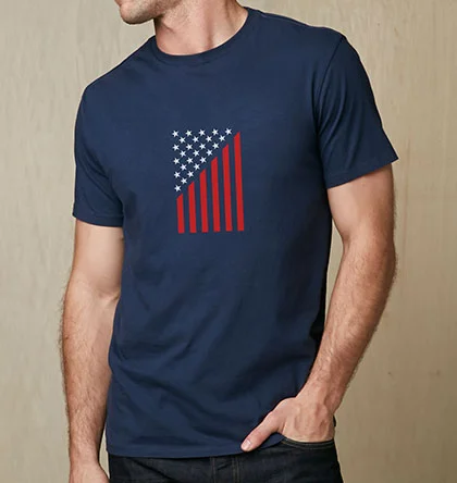 flag_tshirt.jpg