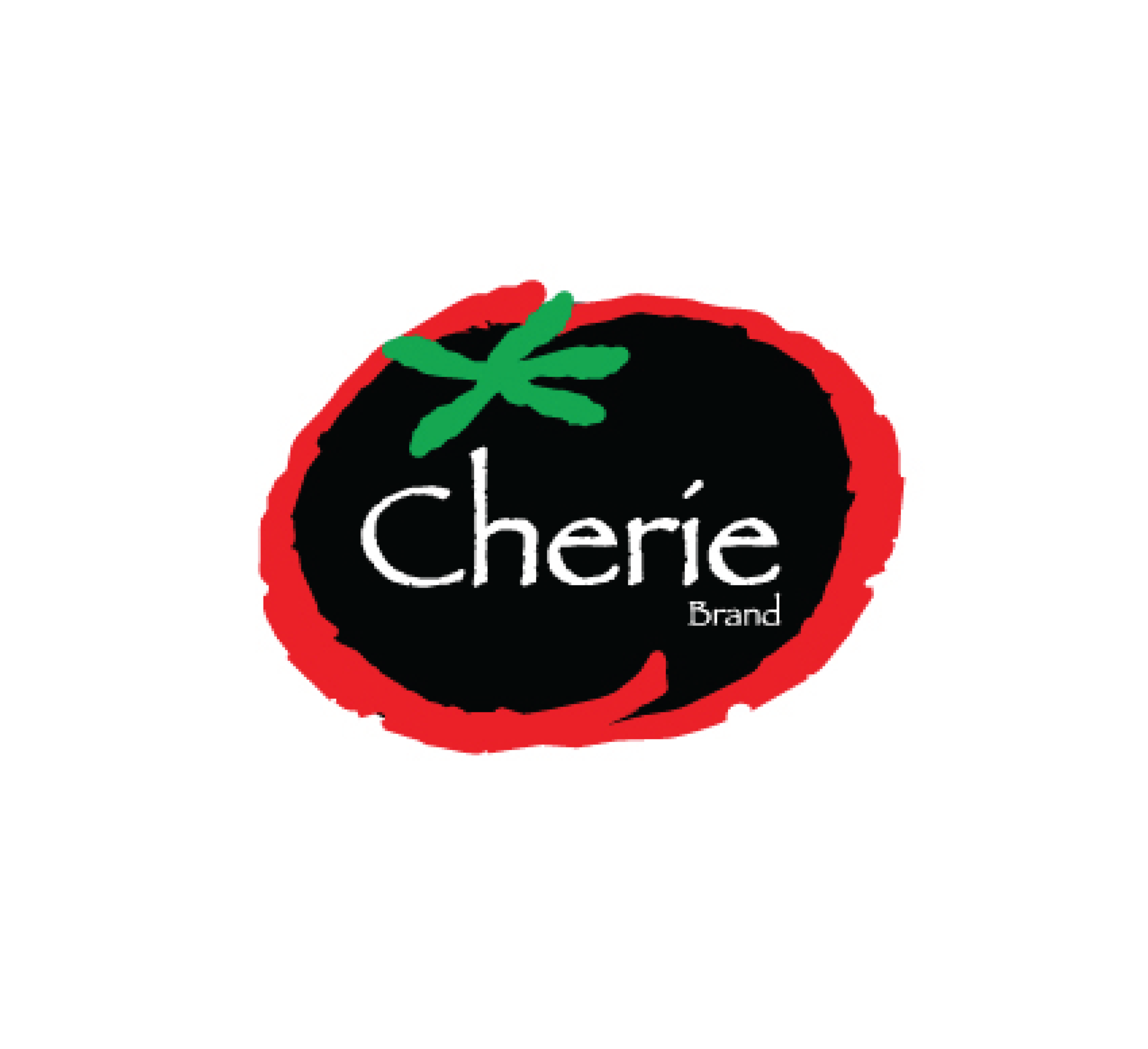 Cherie Brand