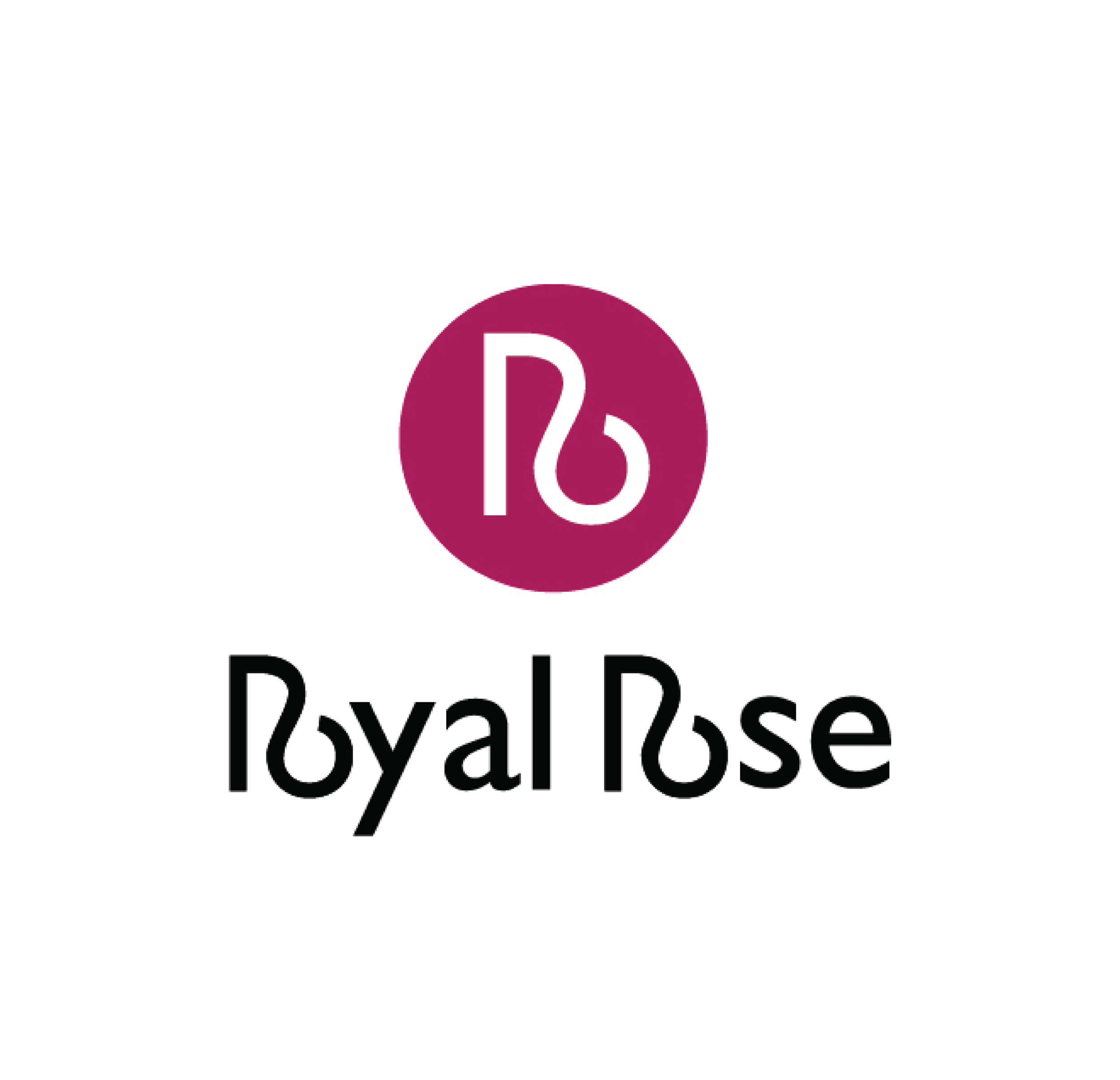 Royal Rose