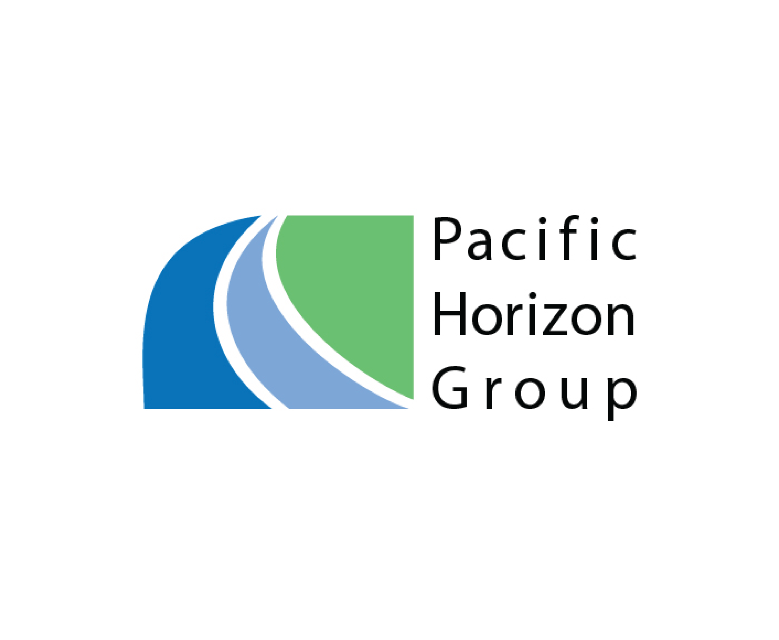 Pacific Horizon Group