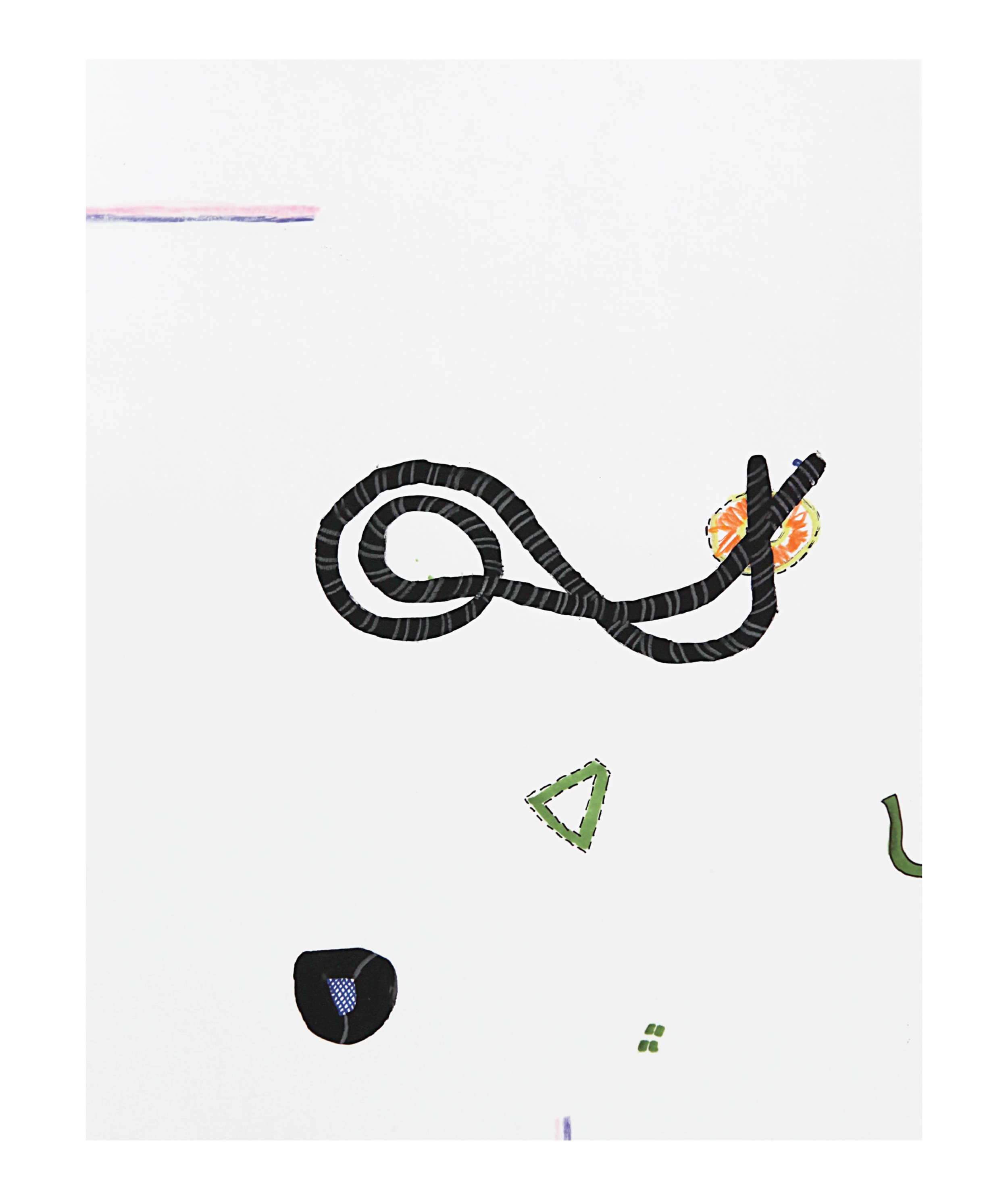 Drawings-03.png