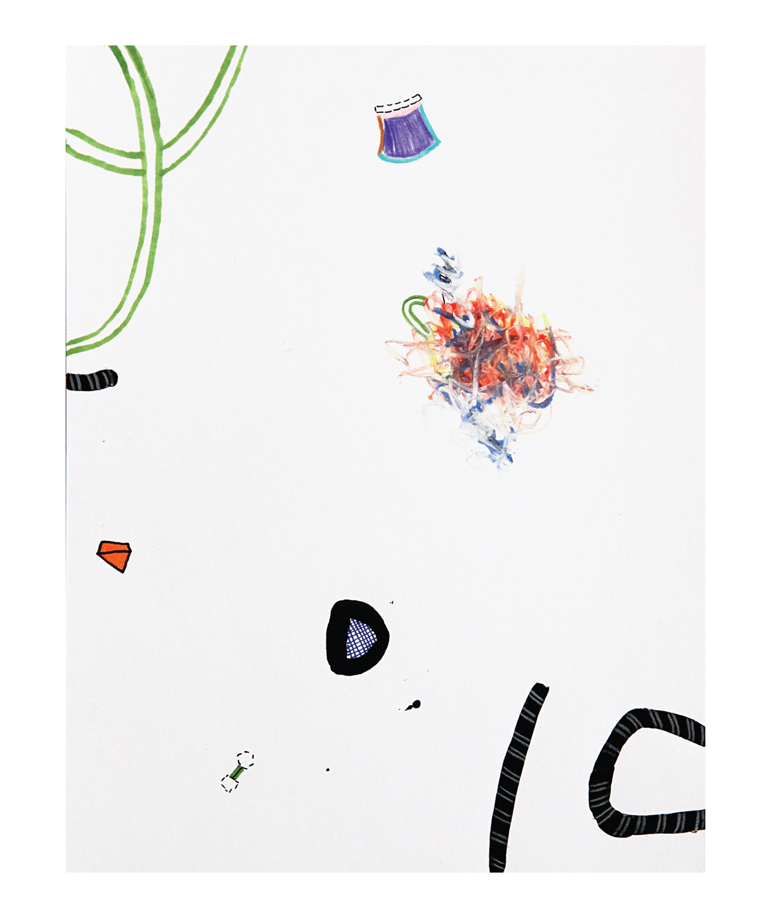 Drawings-08.png