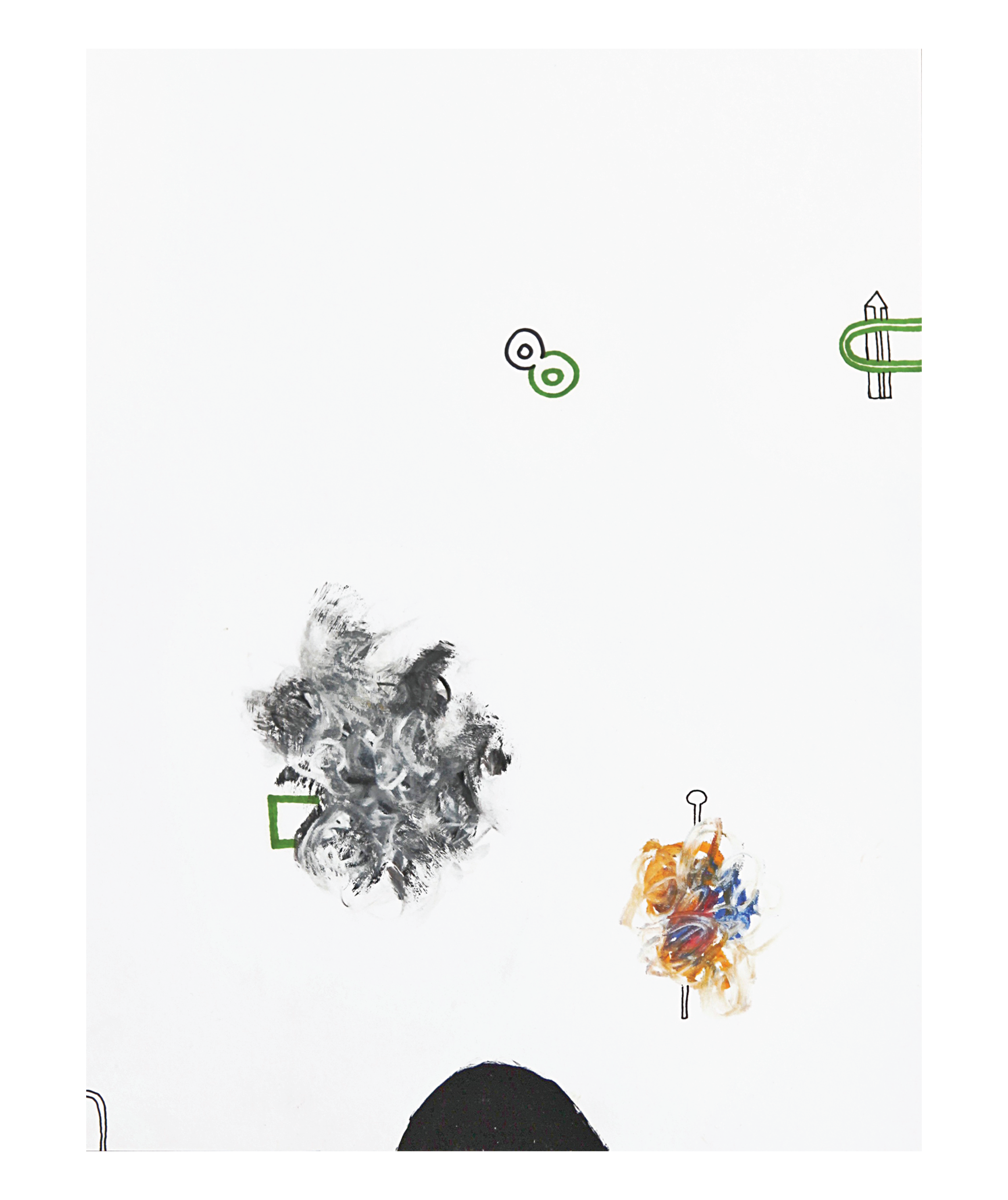Drawings-09.png