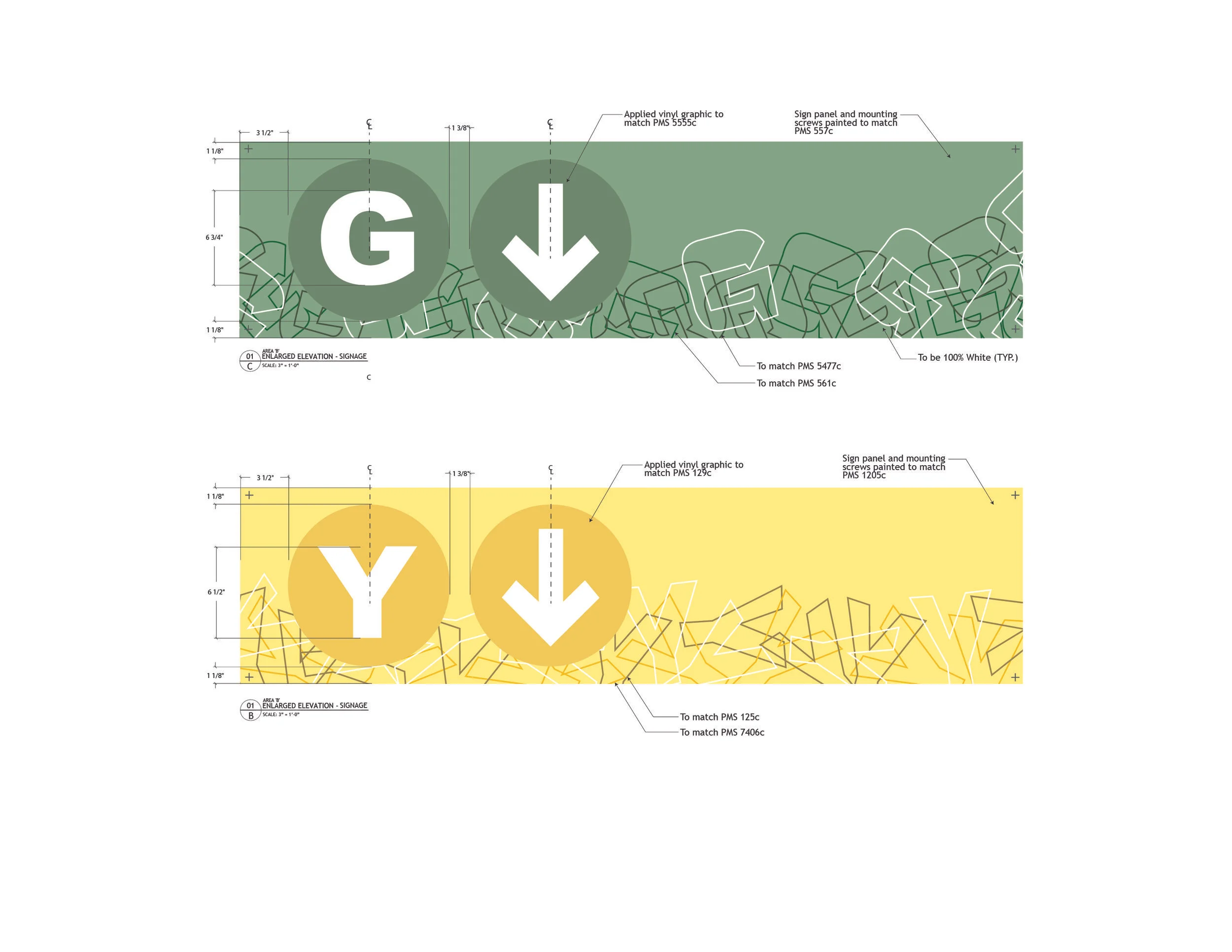 mayfield layout for web-02.jpg