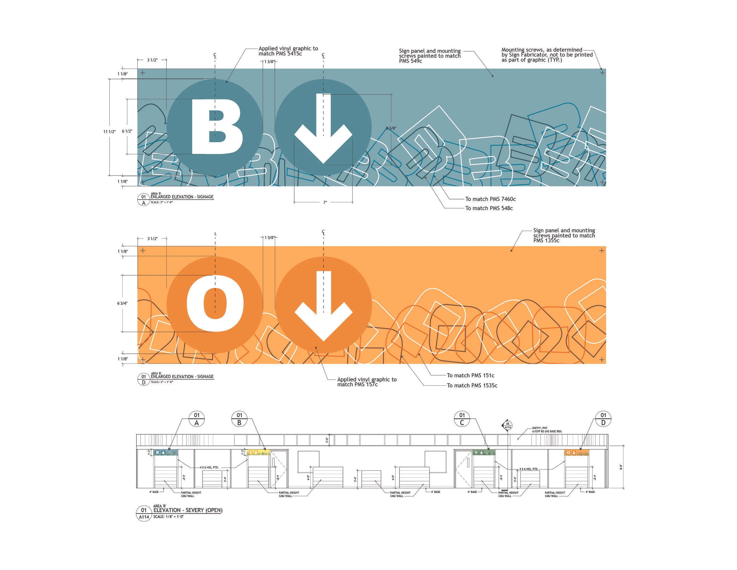 mayfield layout for web-01.jpg