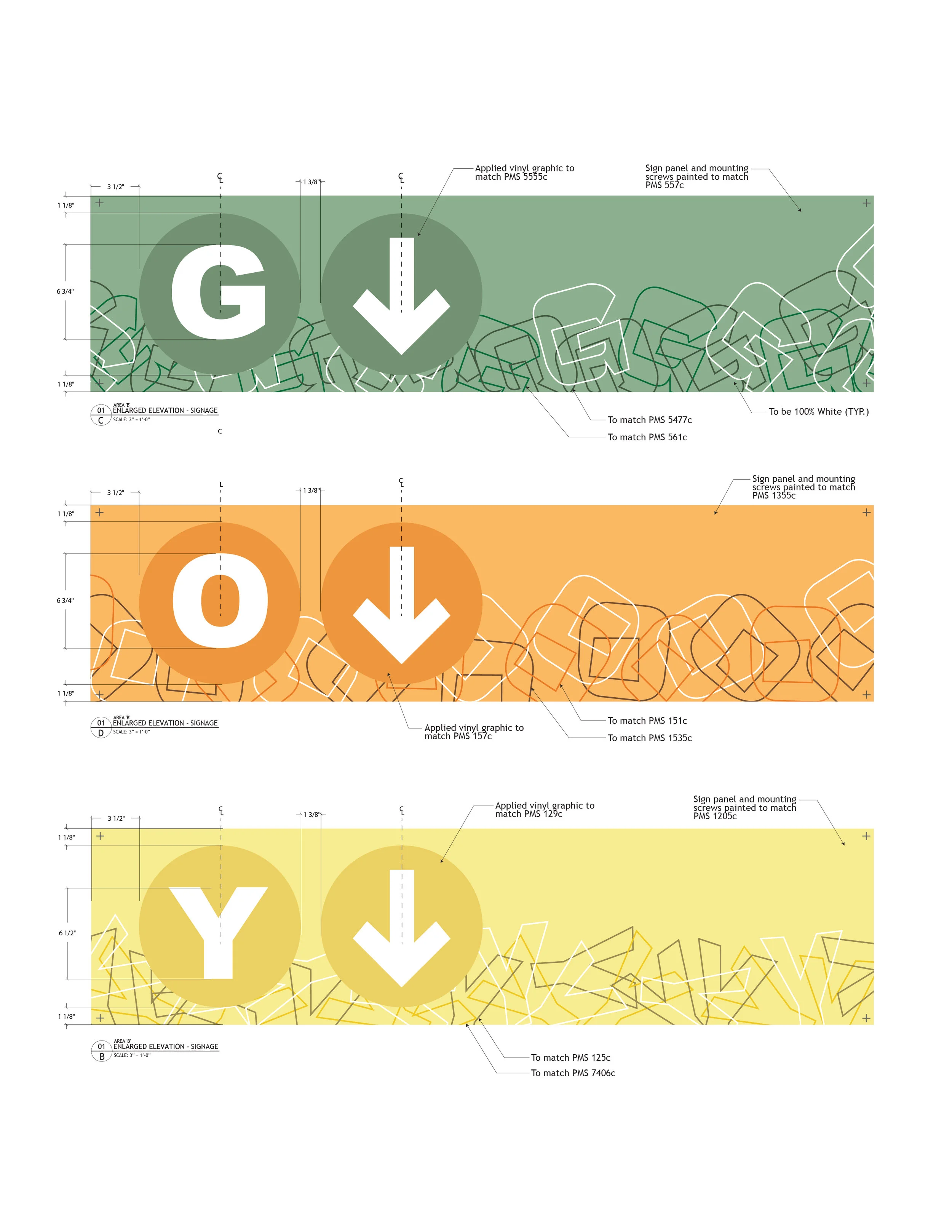 2013.09 mayfield high school-02.jpg