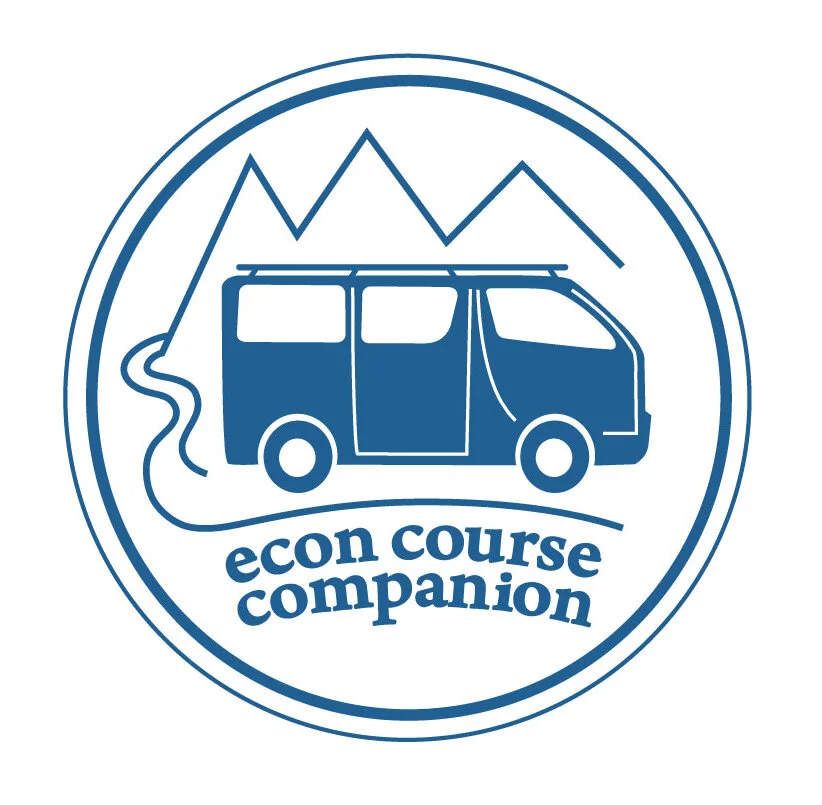 2019-01-21  EconCC Logos-WhiteCircleOnly.jpg