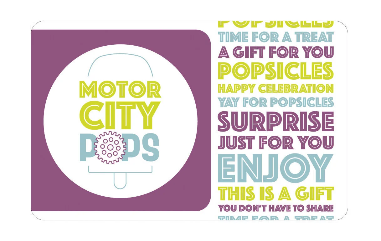 Gift Card Concept-01.jpg