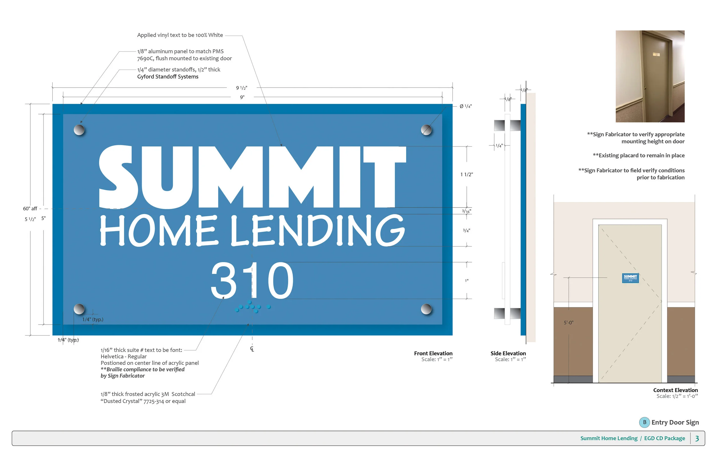 2021-01-26 SHL EGD Package-CD-04.jpg