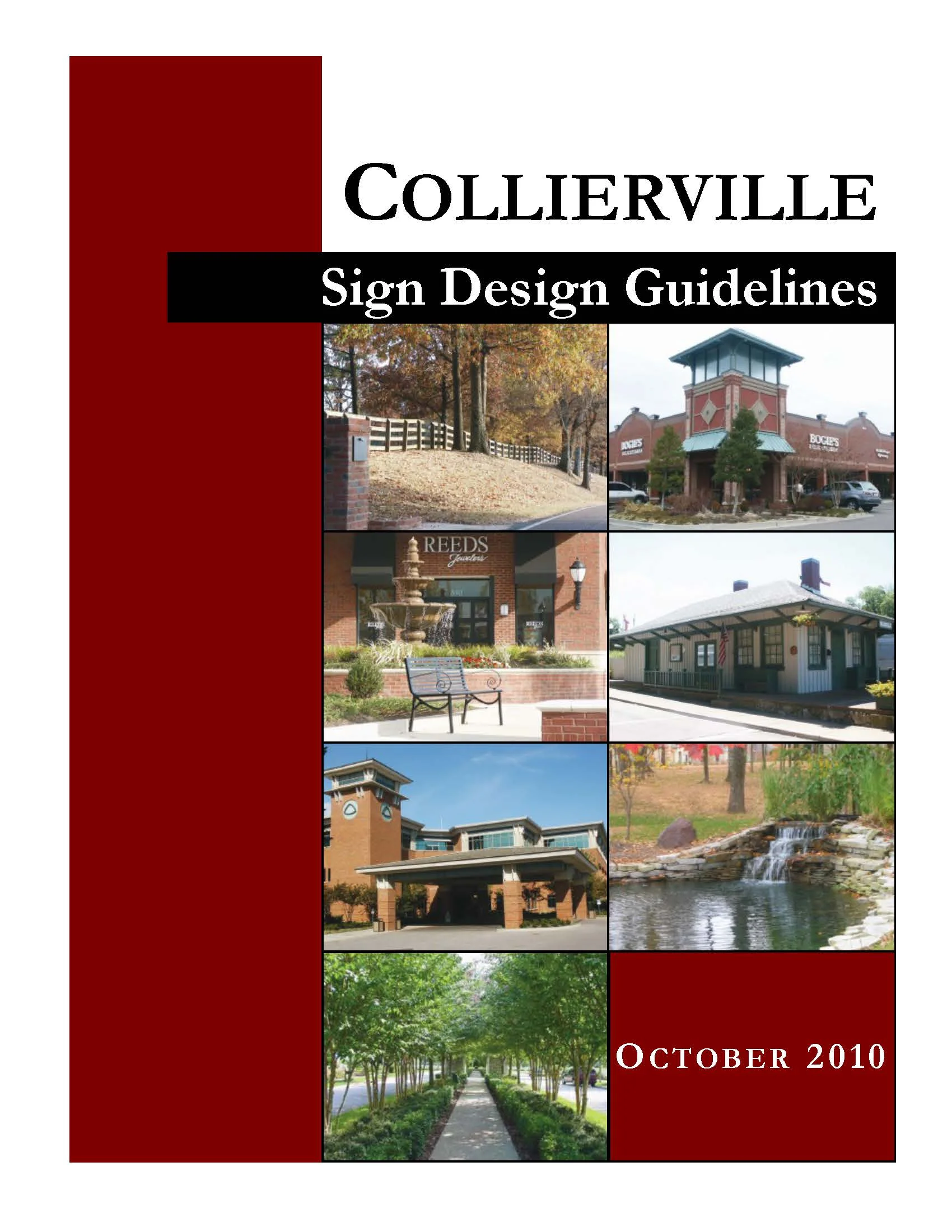 Collierville Sign Guidelines.jpg