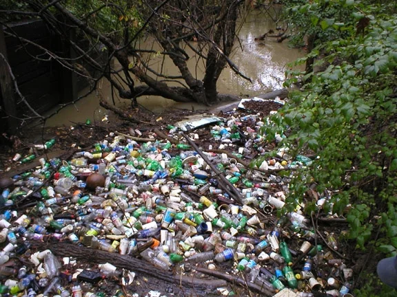Third Creek Campen.jpg