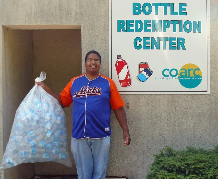 Robert at Special needs redemption center MY.jpg
