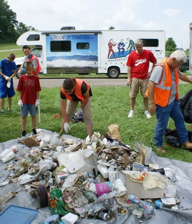 Meigs County cleanup w- RV.jpg