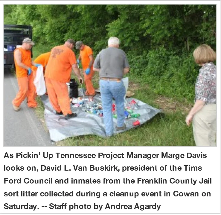 Tullahoma News pic.jpg