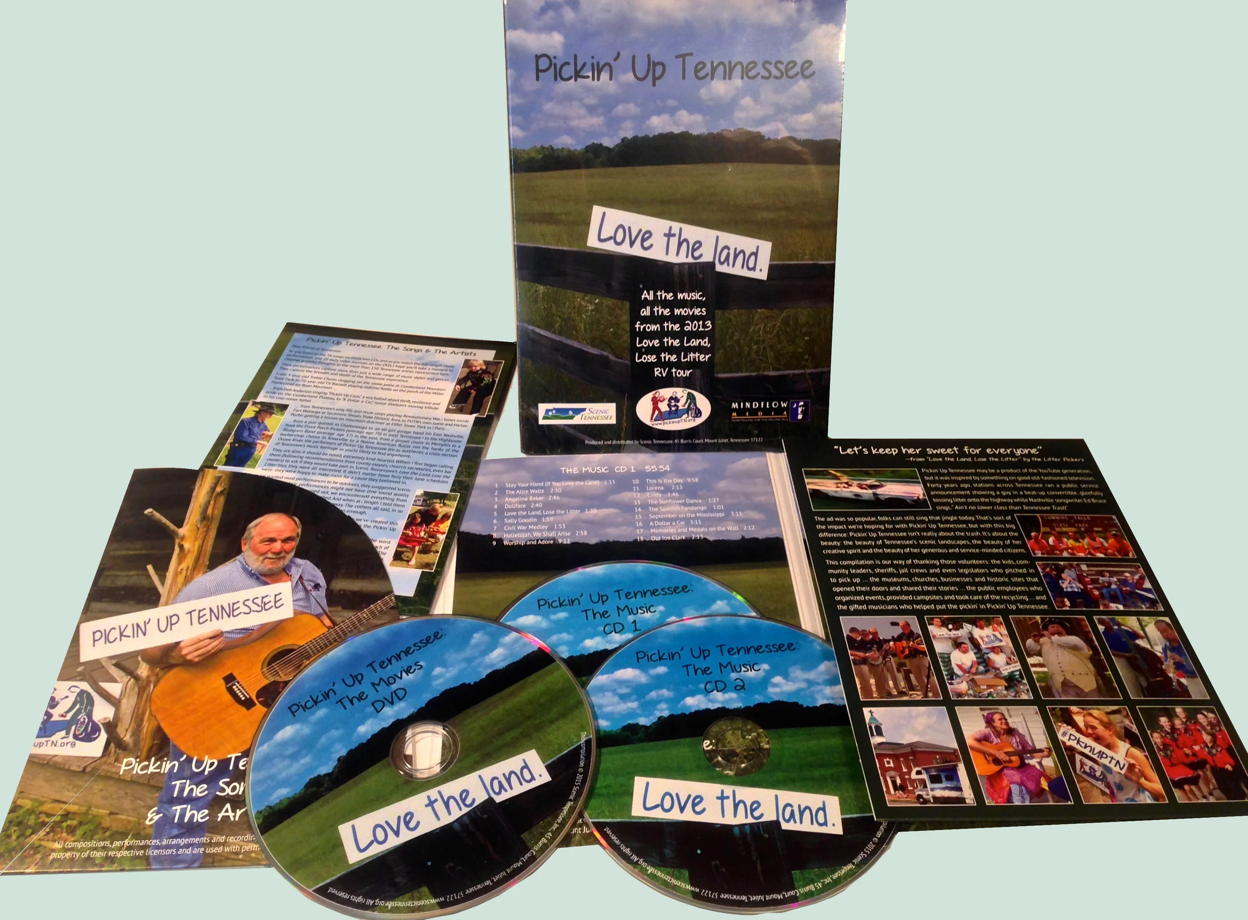 DVD contents blue background.jpg