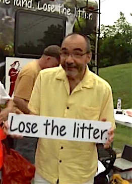WT Davidson cropped.jpg