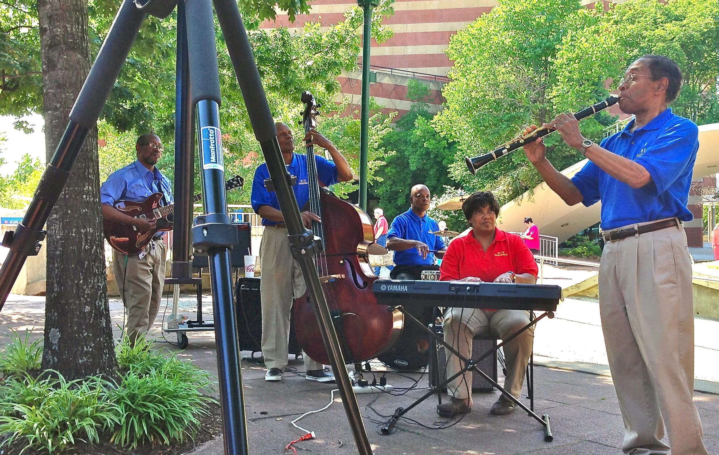 Booker T Scruggs ensemble.jpg