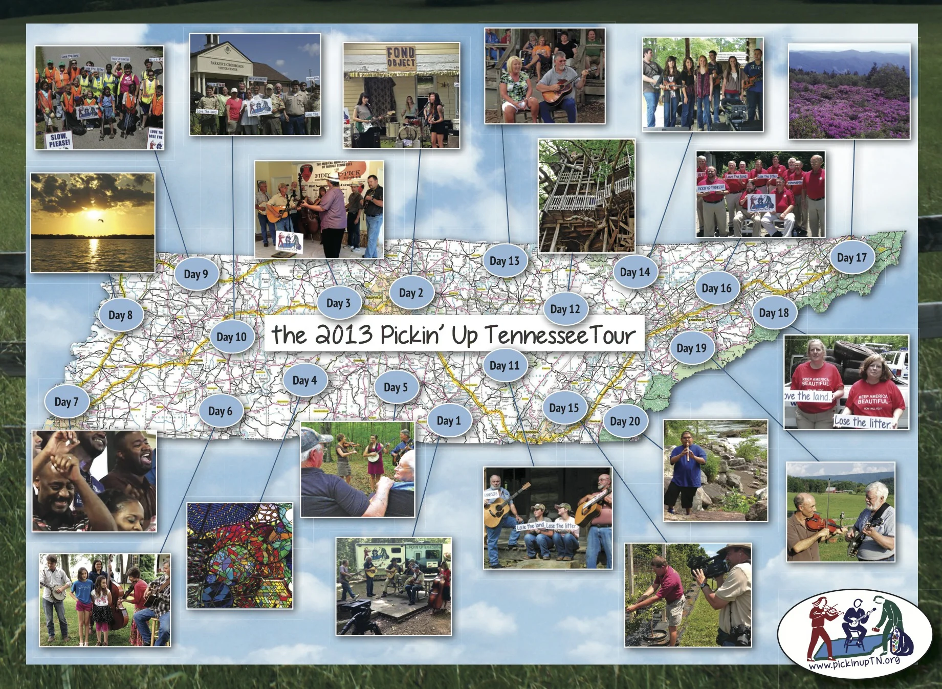 Map of tour for DVD.jpg