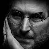  Steve Jobs: "The Only Way to do Great Work is to Love What You Do"