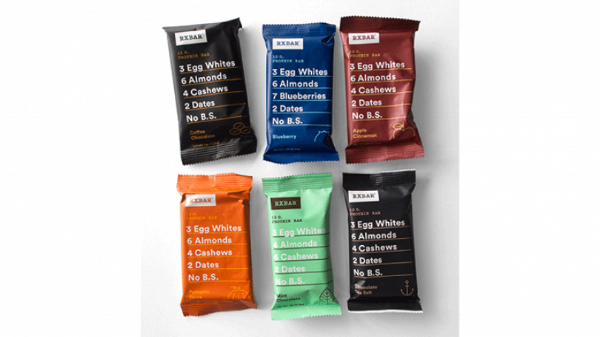 rxbar.png