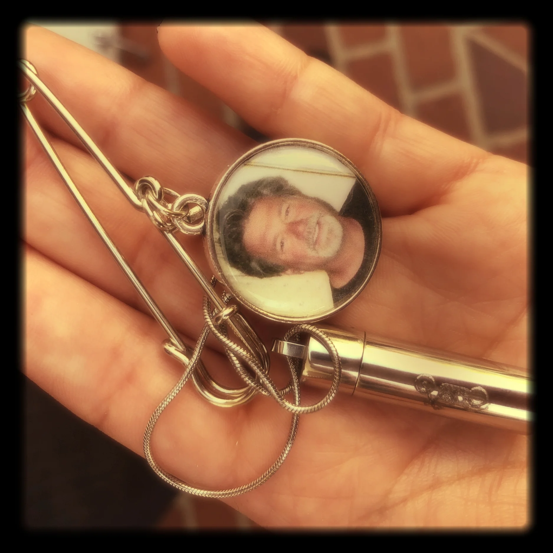 How Reflecting On Mortality Can Lead You To a More Thriving Life